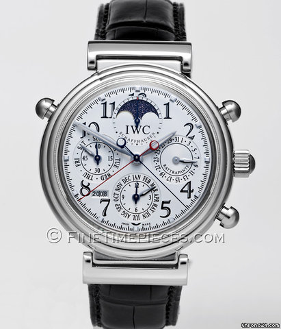 IWC 375411