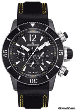 Jaeger LeCoultre Q178T471