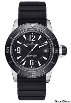 Jaeger LeCoultre Q2018670
