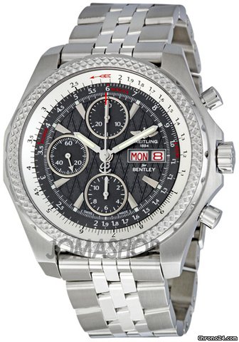 Breitling A1336313-F545SS