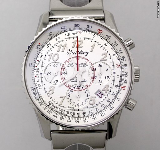 Breitling AB0131