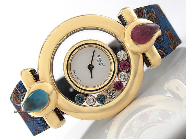 Chopard Chopard 7787