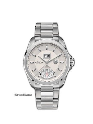 TAG Heuer WAV5112.BA0901