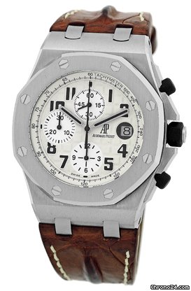 Audemars Piguet 26170st.oo.d091cr.01