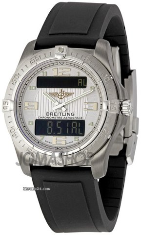 Breitling E7936210/G682