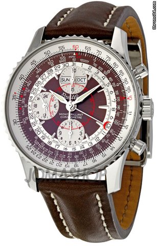 Breitling A2133012-Q577BRLD