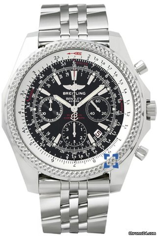 Breitling A2536212/B686-970A