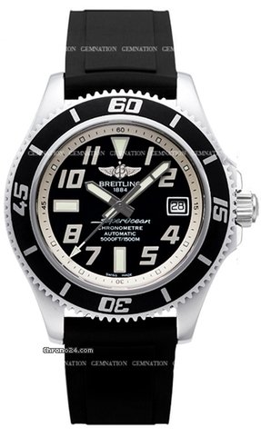 Breitling A1736402/BA29R1