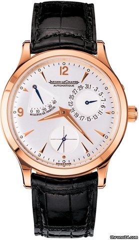 Jaeger LeCoultre 148.24.01