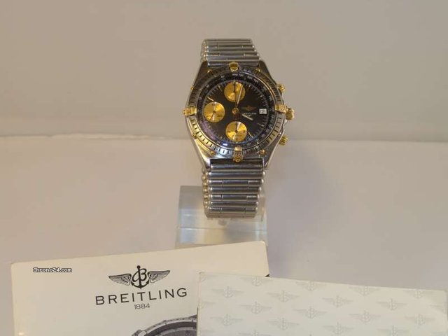 Breitling Breitling 4349