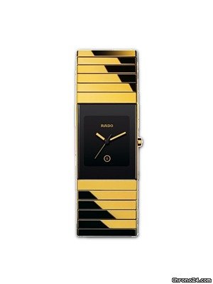 Rado R21.894.40.2