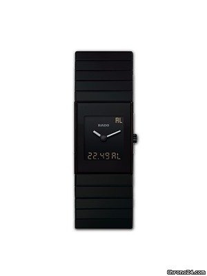 Rado R21.854.15.2