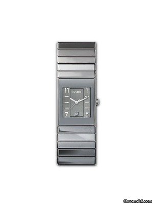 Rado R21.641.12.2