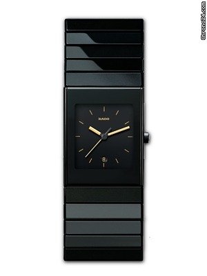 Rado R21.716.25.2