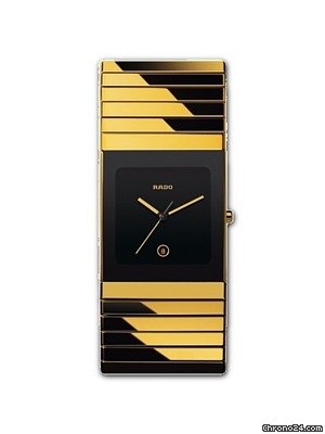 Rado R21.892.40.2