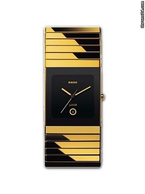 Rado R21.892.70.2