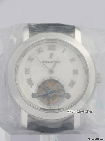 Audemars Piguet Audemars Piguet 13164
