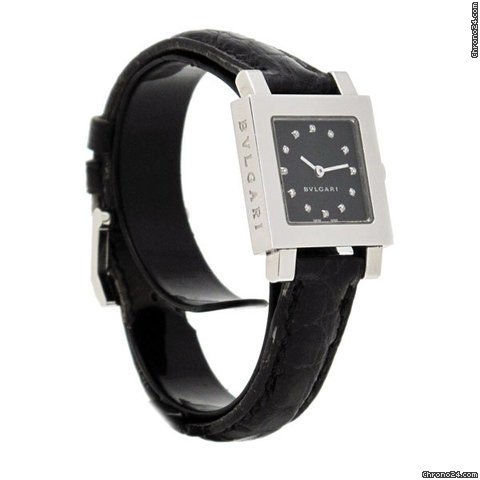 Bulgari 100570