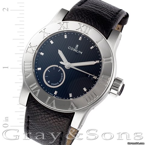 Corum 02.0001