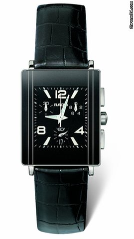 Rado R20.591.15.5