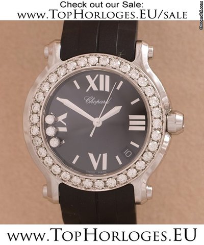 Chopard 278475-3014