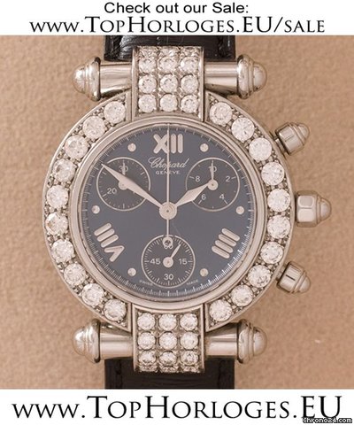 Chopard 38/8378