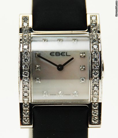 Ebel Ebel 9797