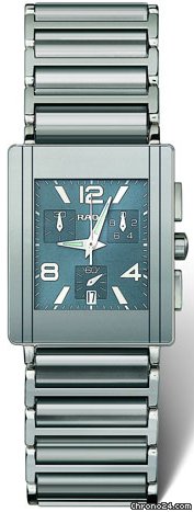 Rado R20.591.20.2