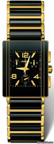 Rado R20.592.15.2