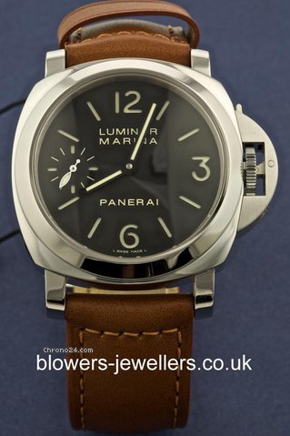 Panerai PAM 00111.