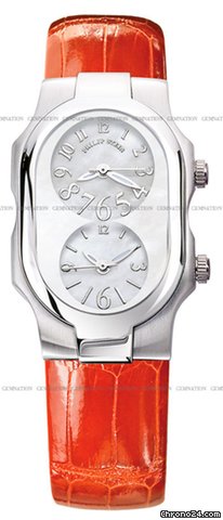 Philip Stein 1FFSMOPAOD