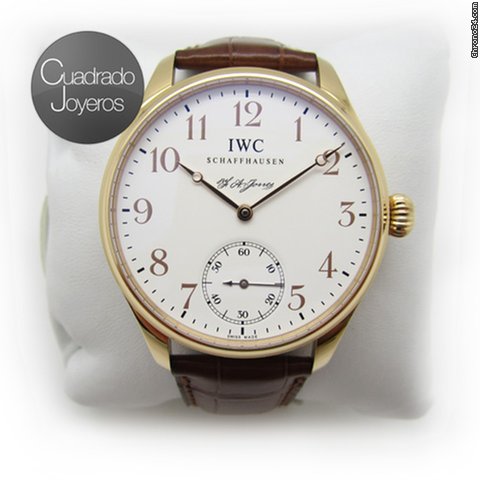 IWC 5442