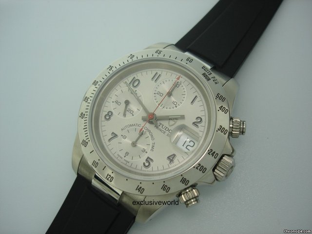 Tudor 79280