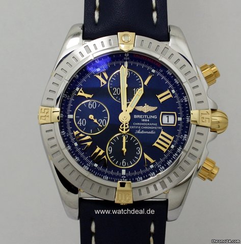 Breitling B13356-781