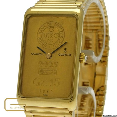 Corum Corum 10564
