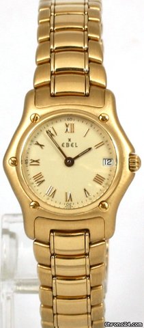 Ebel 72103430