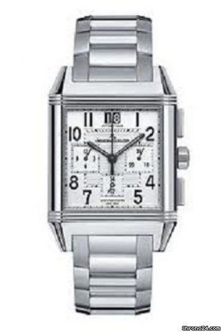 Jaeger LeCoultre Q7018120