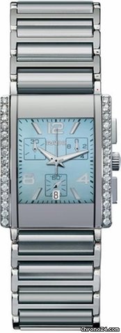 Rado R20.670.91.2