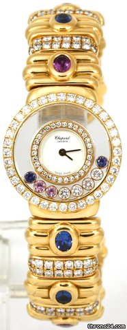 Chopard 20/5564