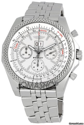 Breitling A4436212-G573-676
