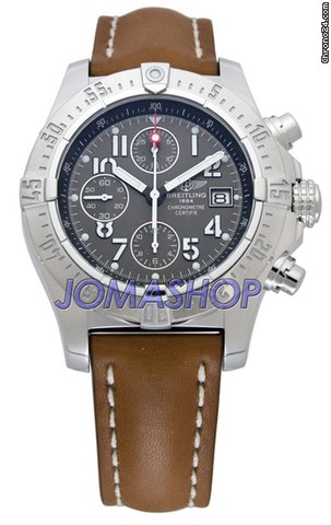 Breitling A1338012-F547BRCT