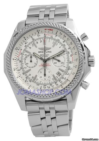 Breitling A2536212-G552-970A