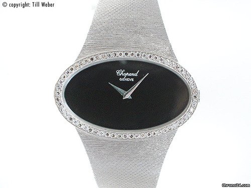 Chopard 62848