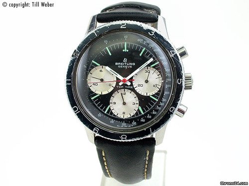 Breitling 1765