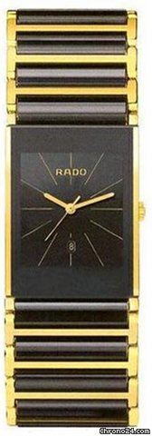 Rado R20.787.16.2