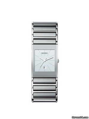 Rado R20.745.10.2