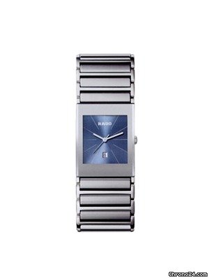 Rado R20.745.20.2