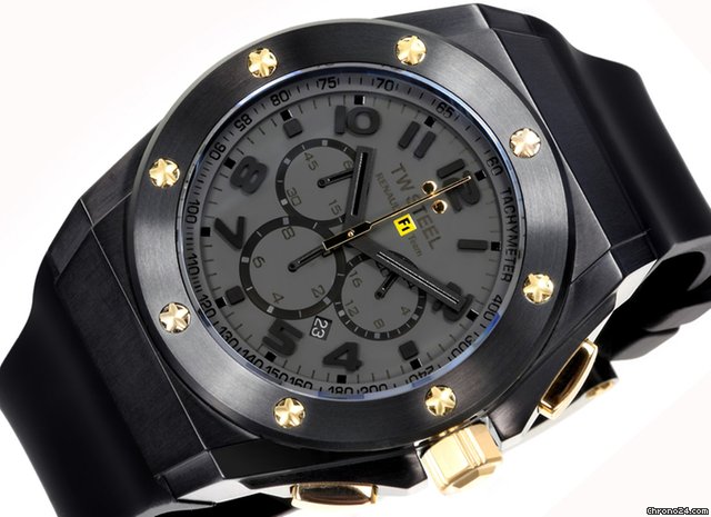 TW Steel TW-683