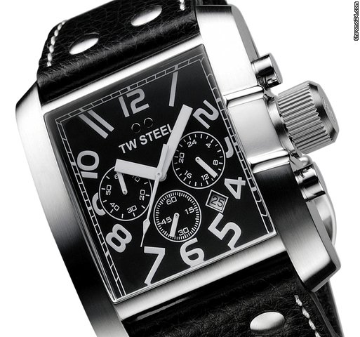 TW Steel TW-12