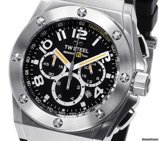 TW Steel TW-680